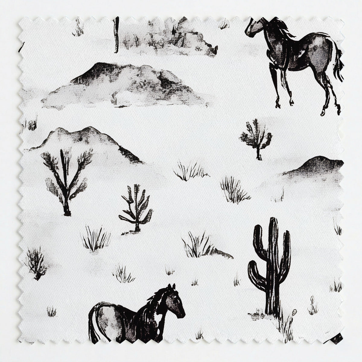 PP983275 fabric