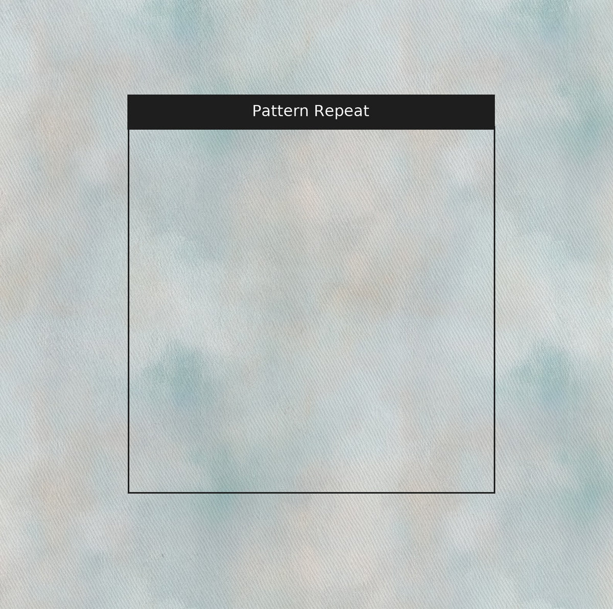 PP985522 fabric