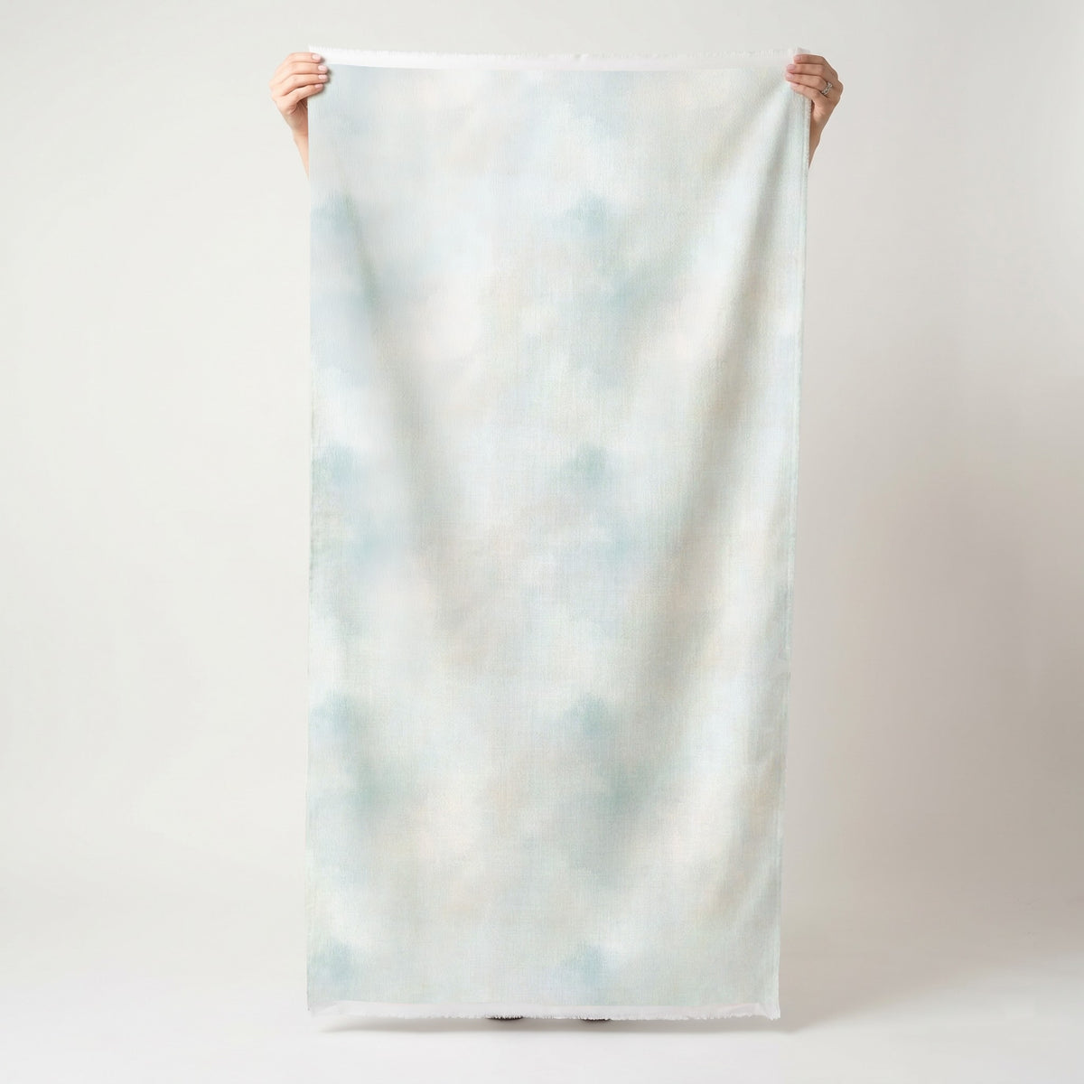 PP985522 fabric