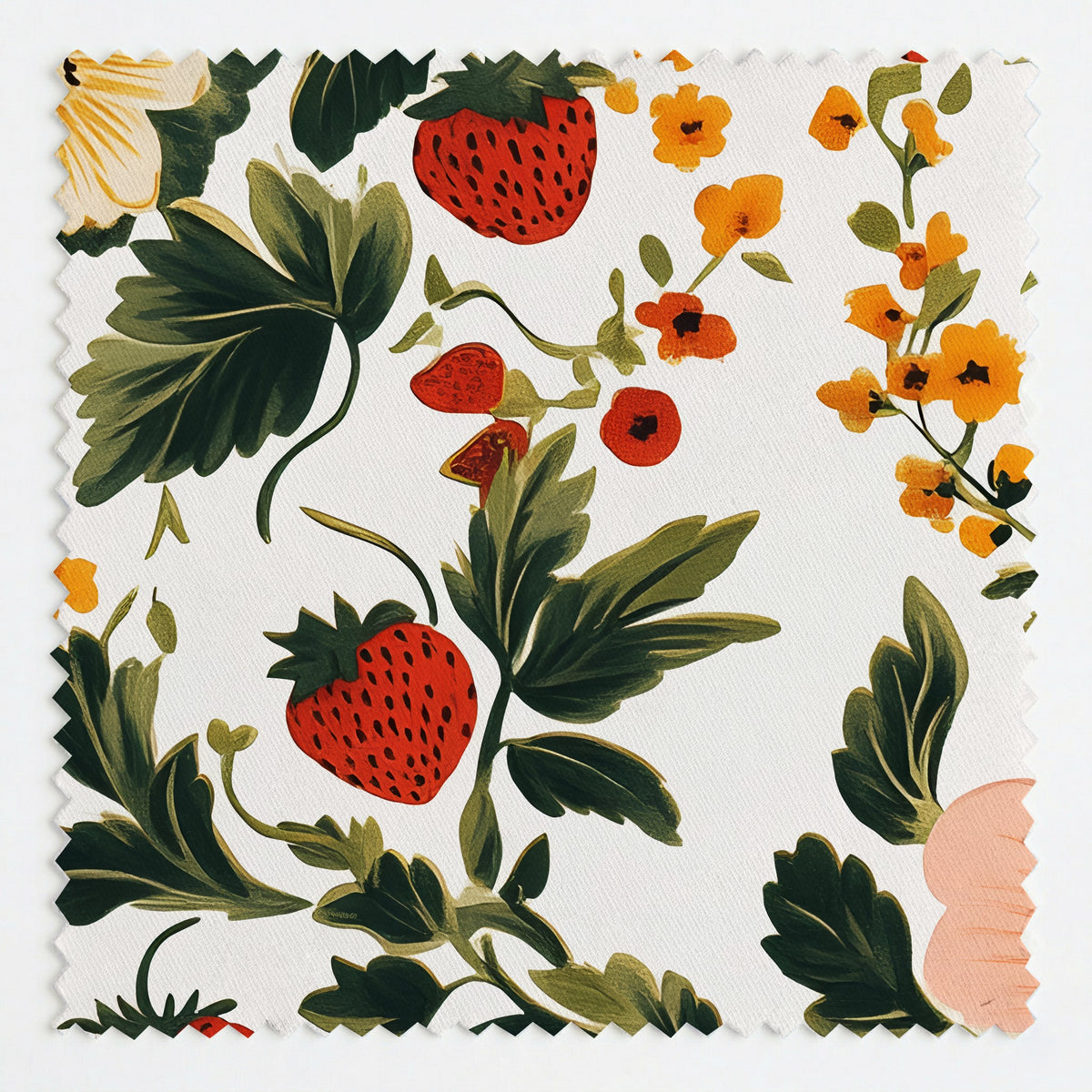 PP986462 fabric
