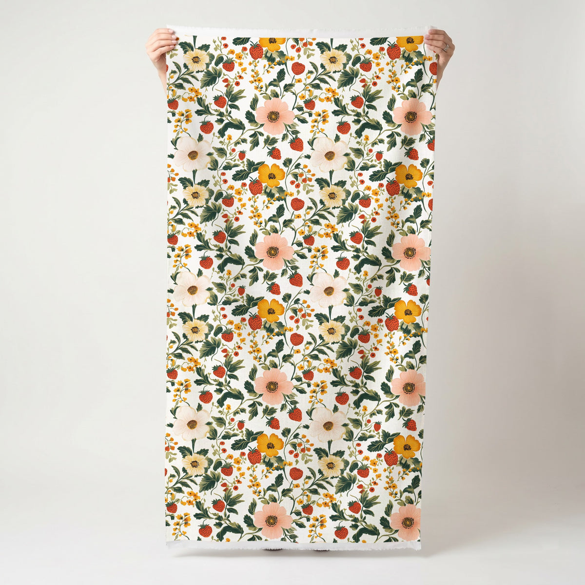 PP986462 fabric