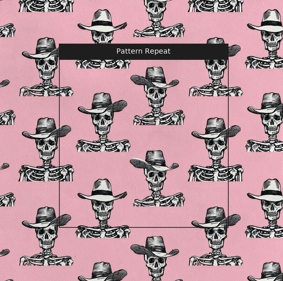 PP986640 fabric