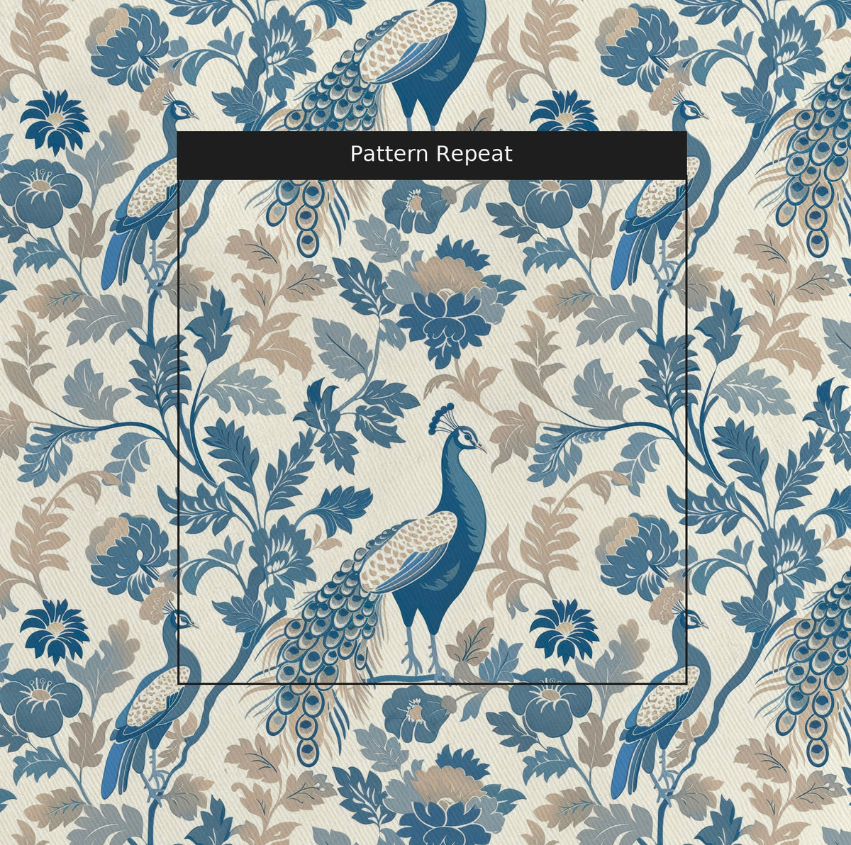PP991800 fabric