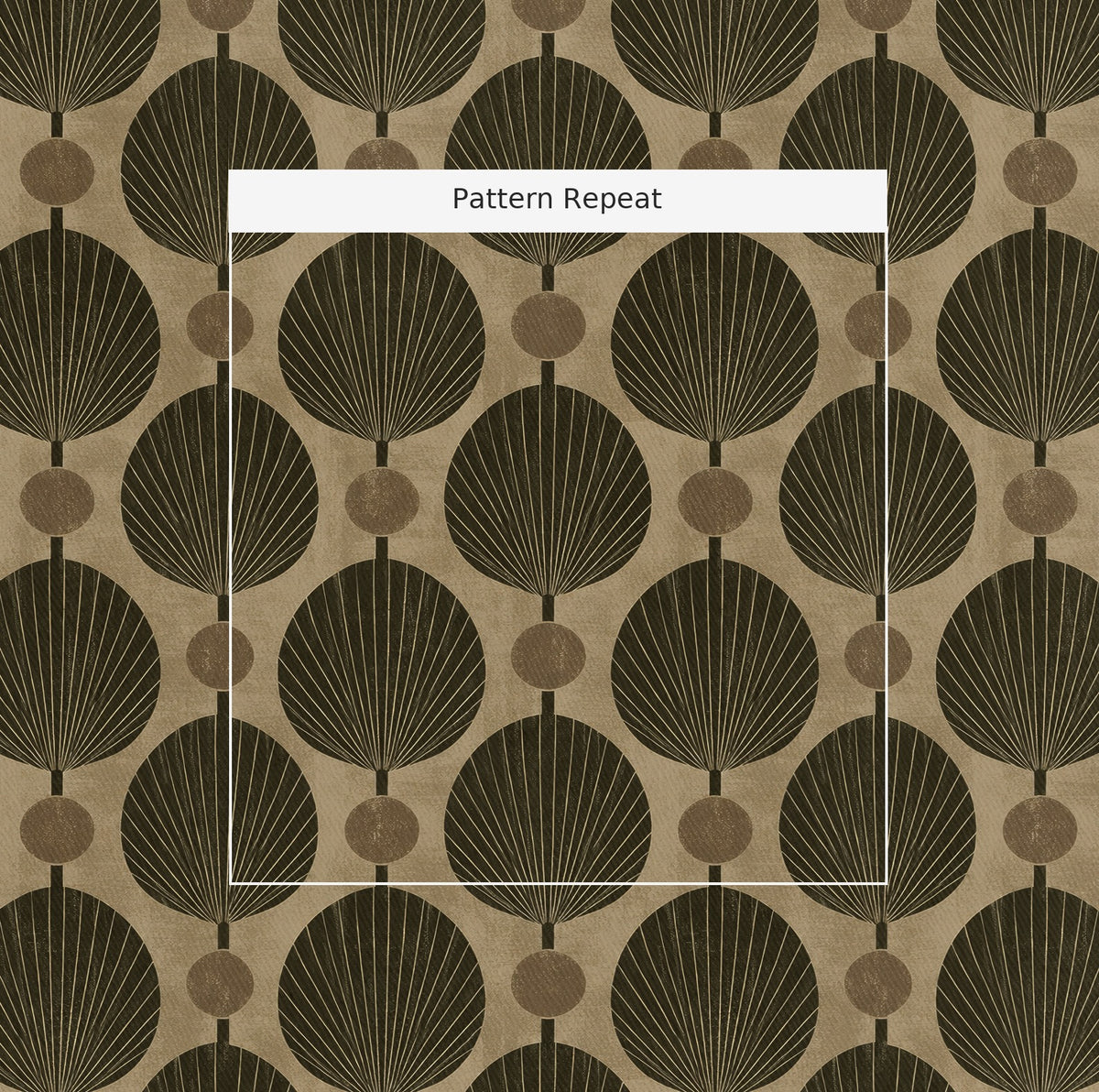 PP992596 fabric