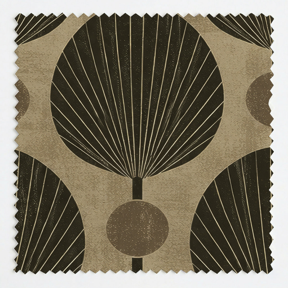 PP992596 fabric
