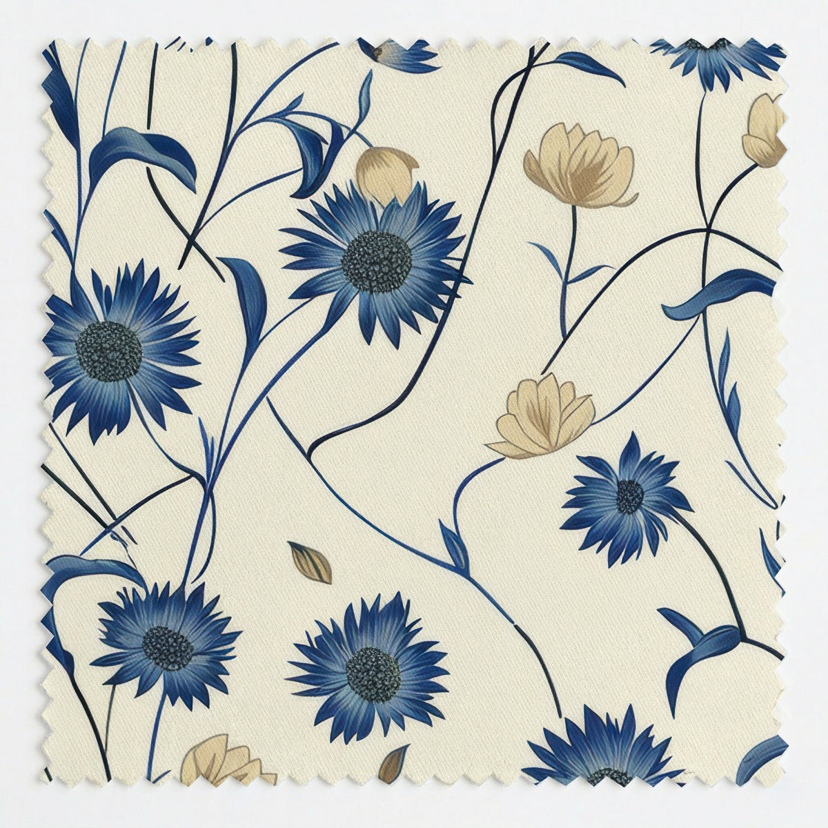 PP992690 fabric