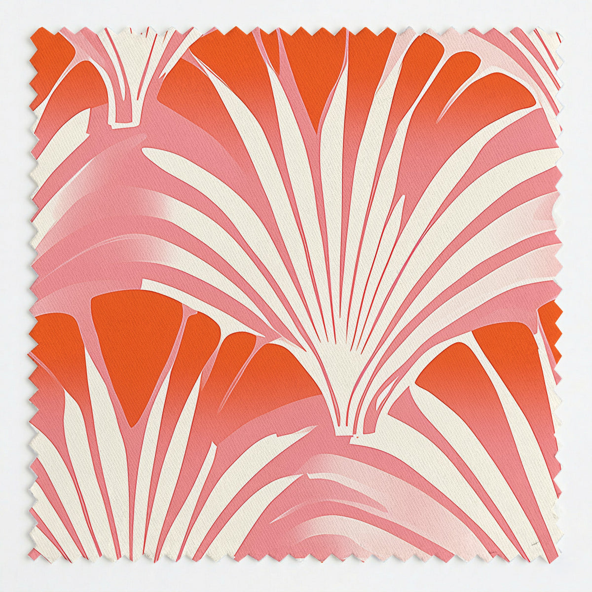 PP993523 fabric