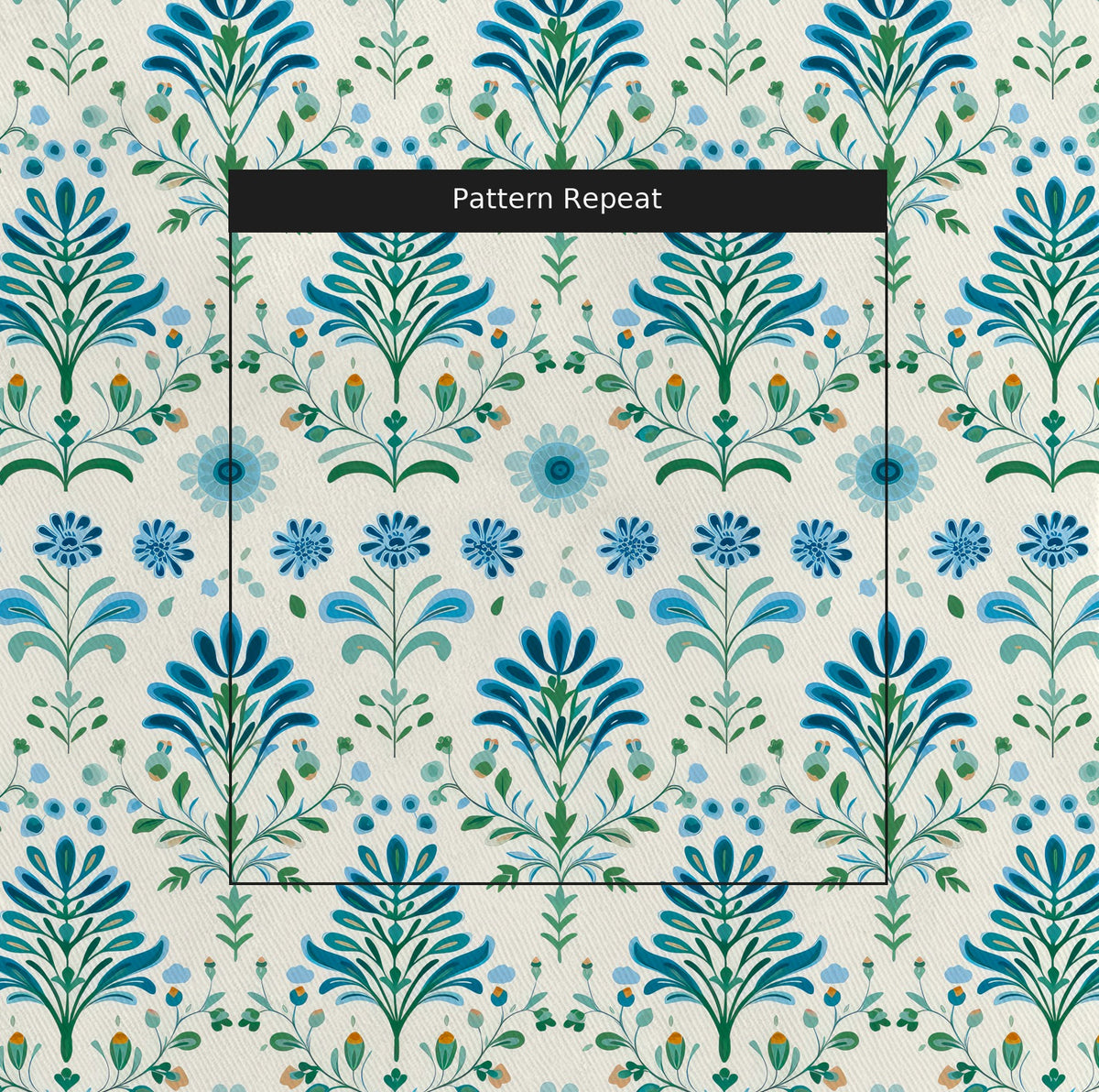PP993680 fabric