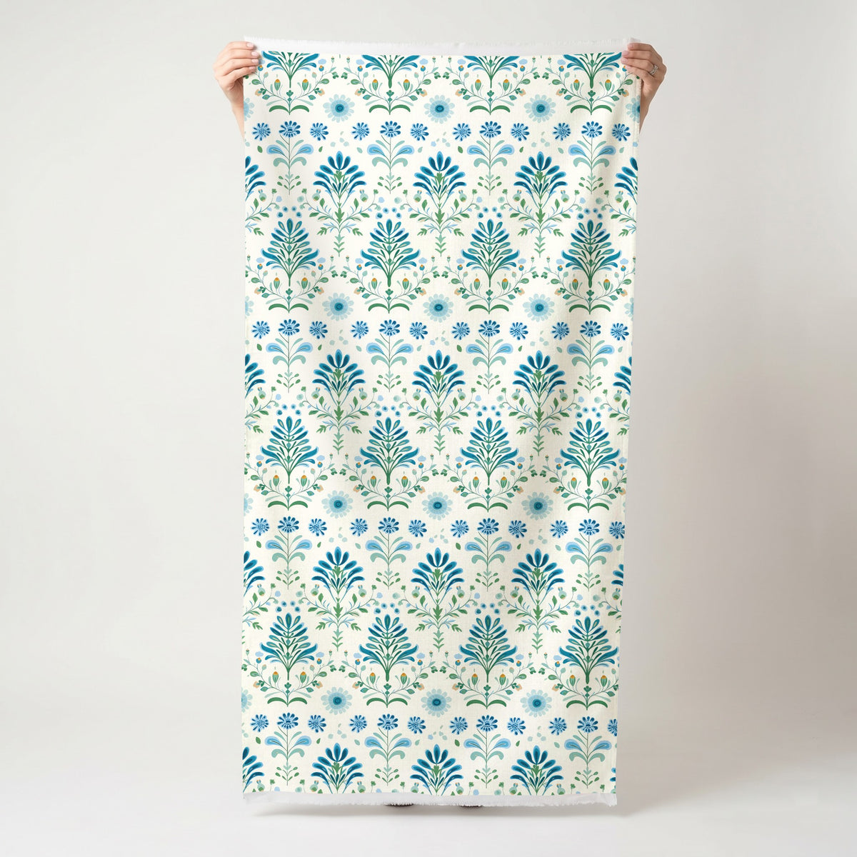 PP993680 fabric