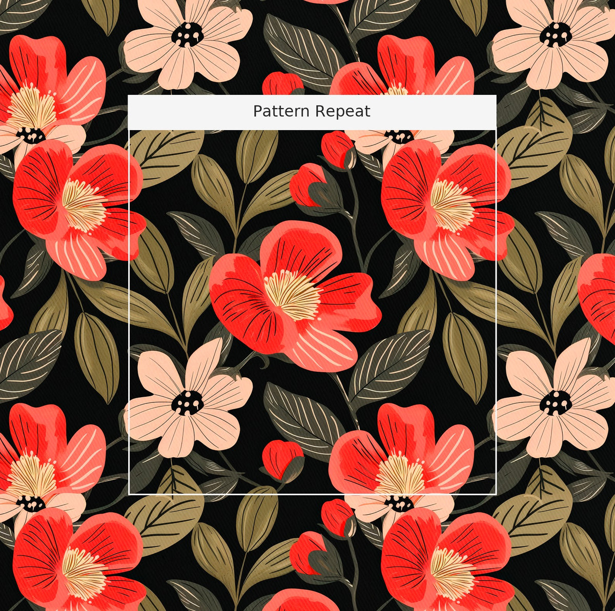 PP994321 fabric