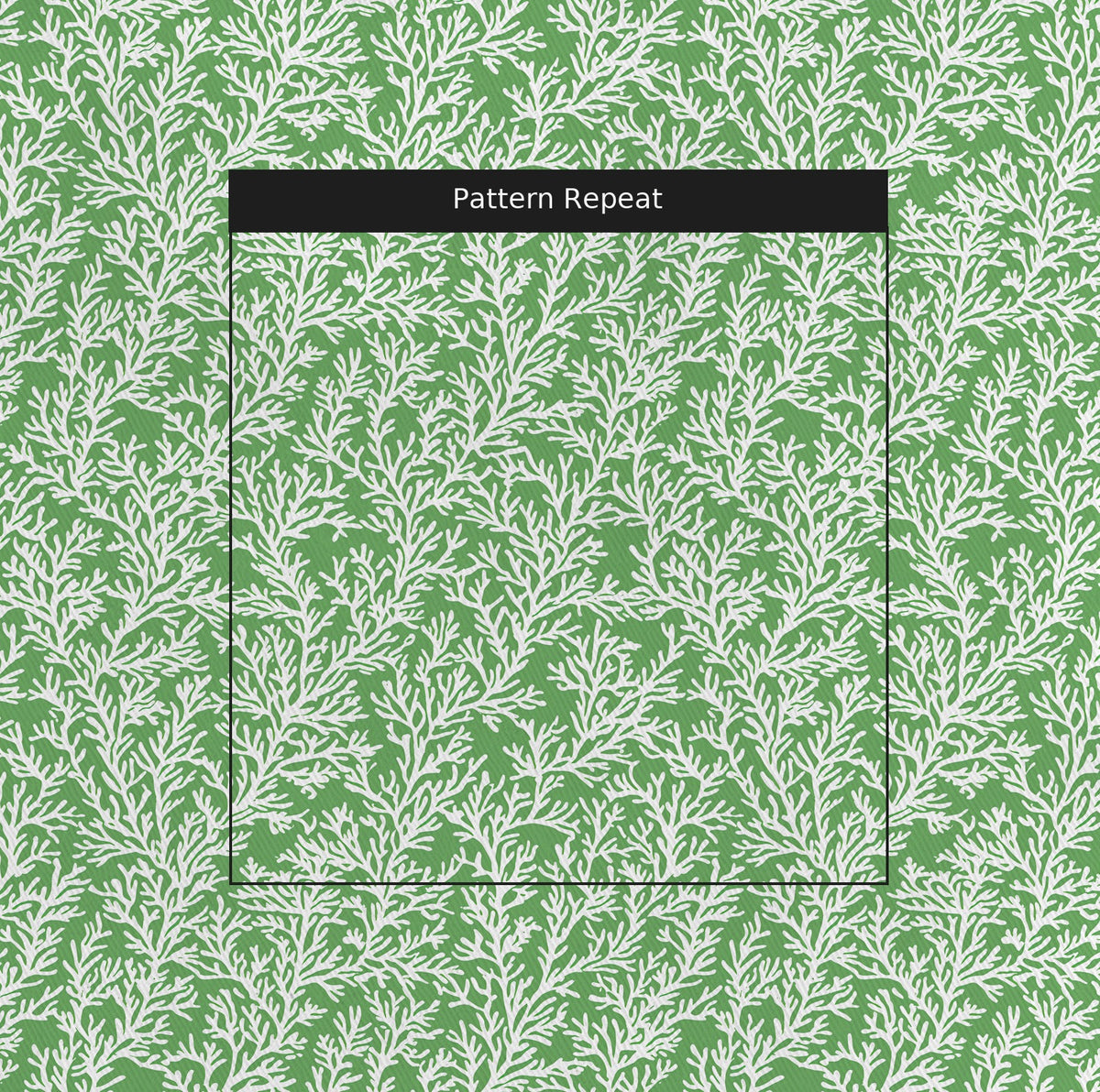 PP995127 fabric