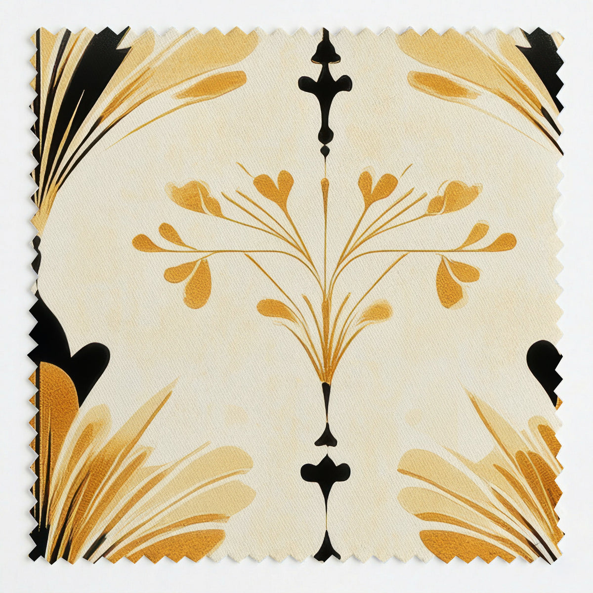 PP995662 fabric