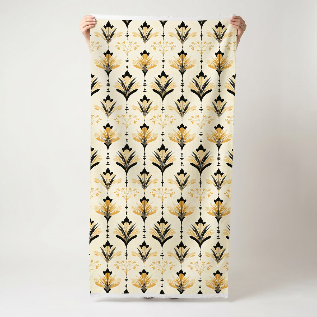 PP995662 fabric
