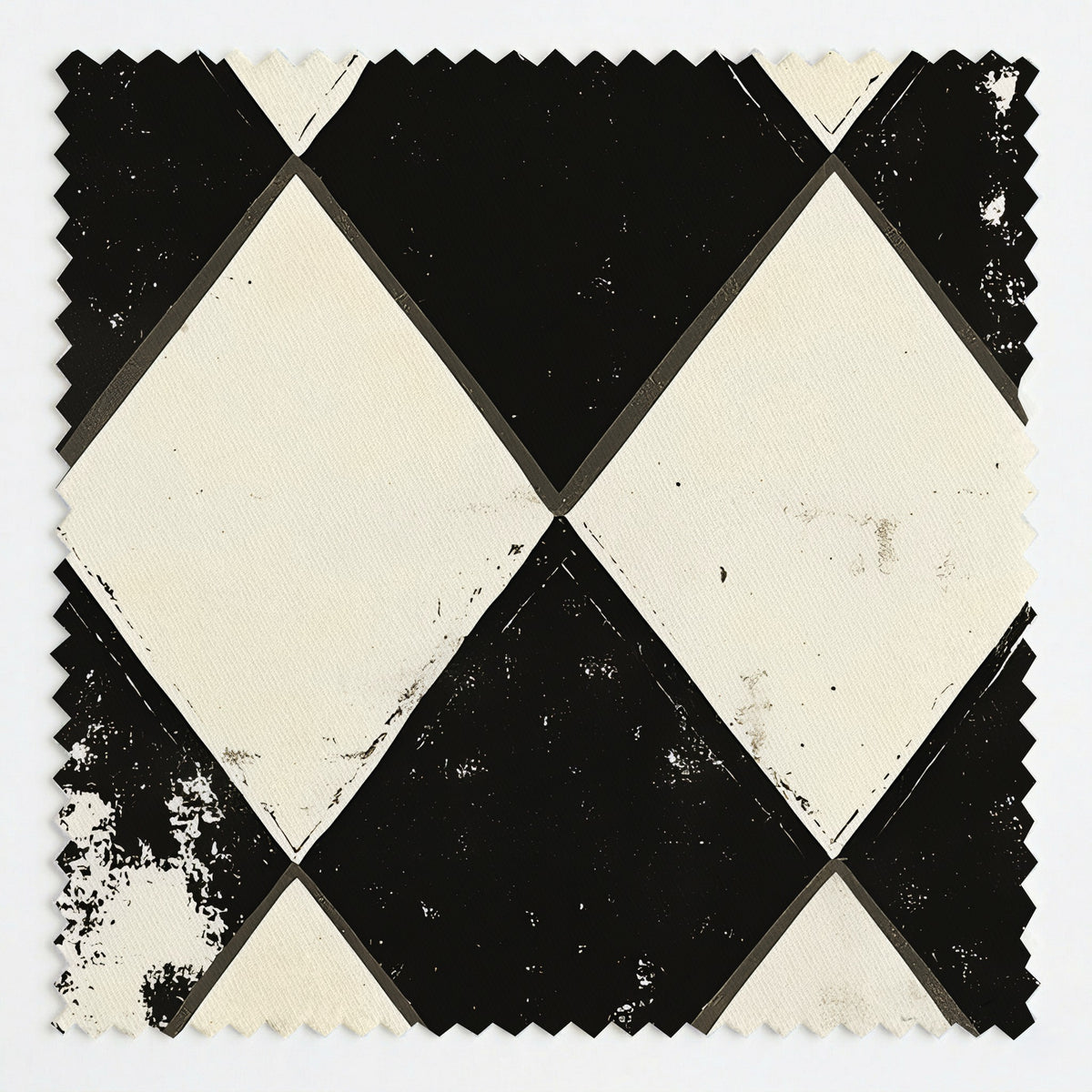 PP997583 fabric