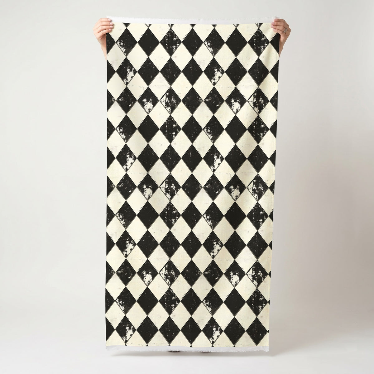 PP997583 fabric