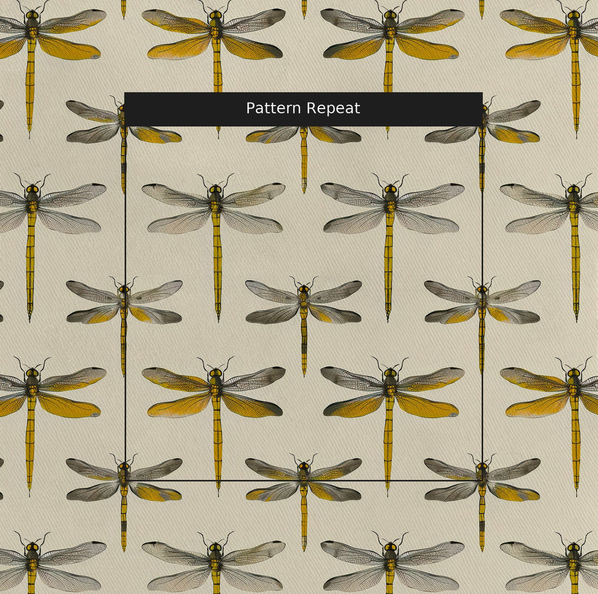 PP998353 fabric