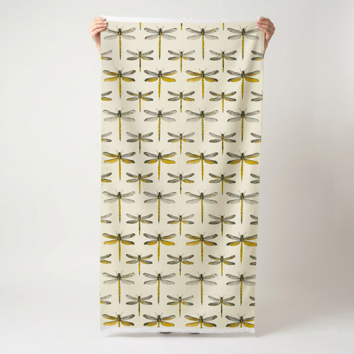 PP998353 fabric