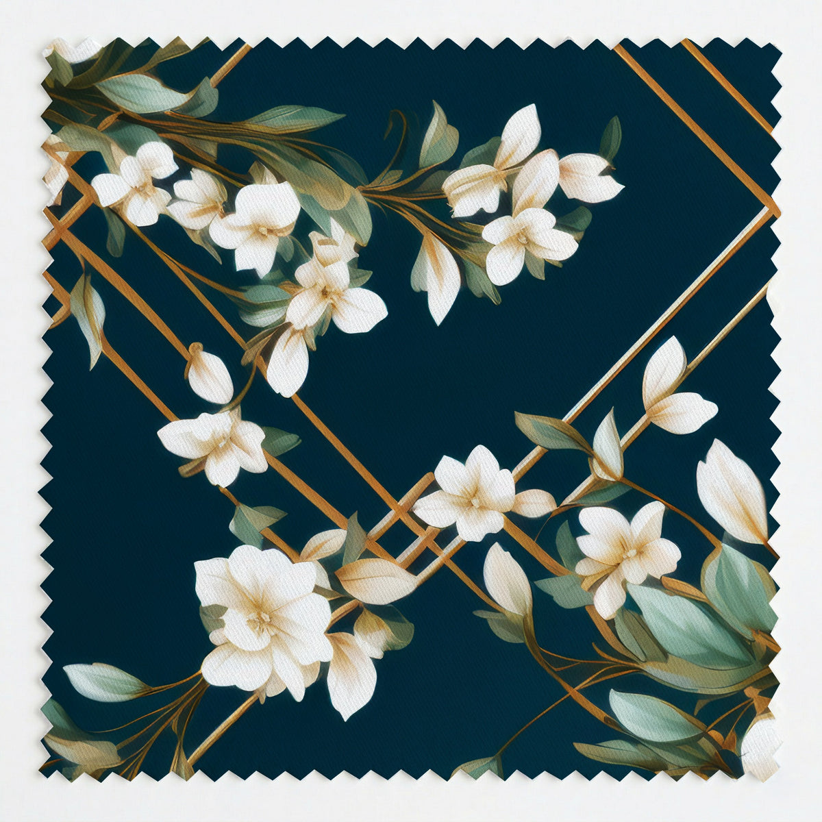 PP998850 fabric