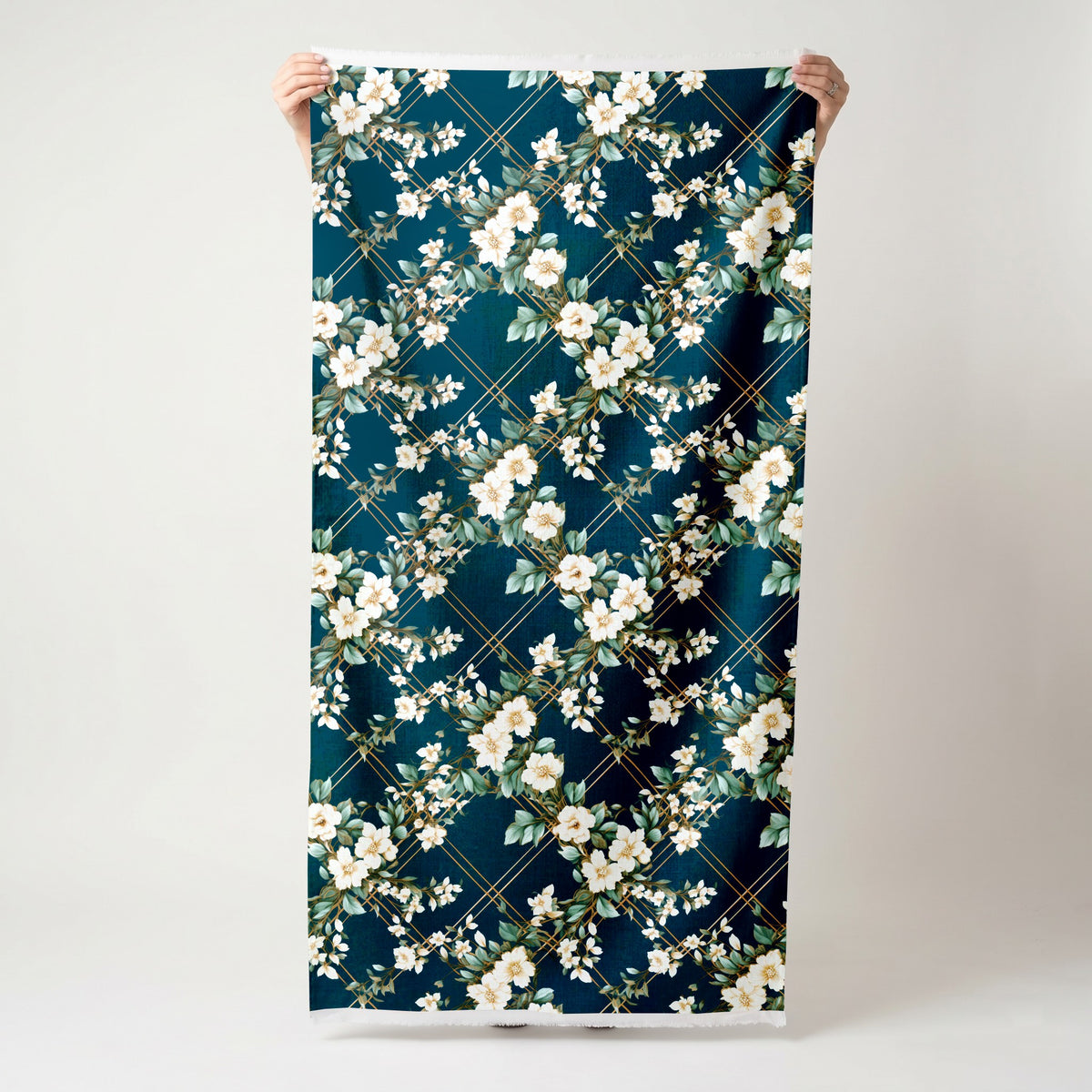 PP998850 fabric