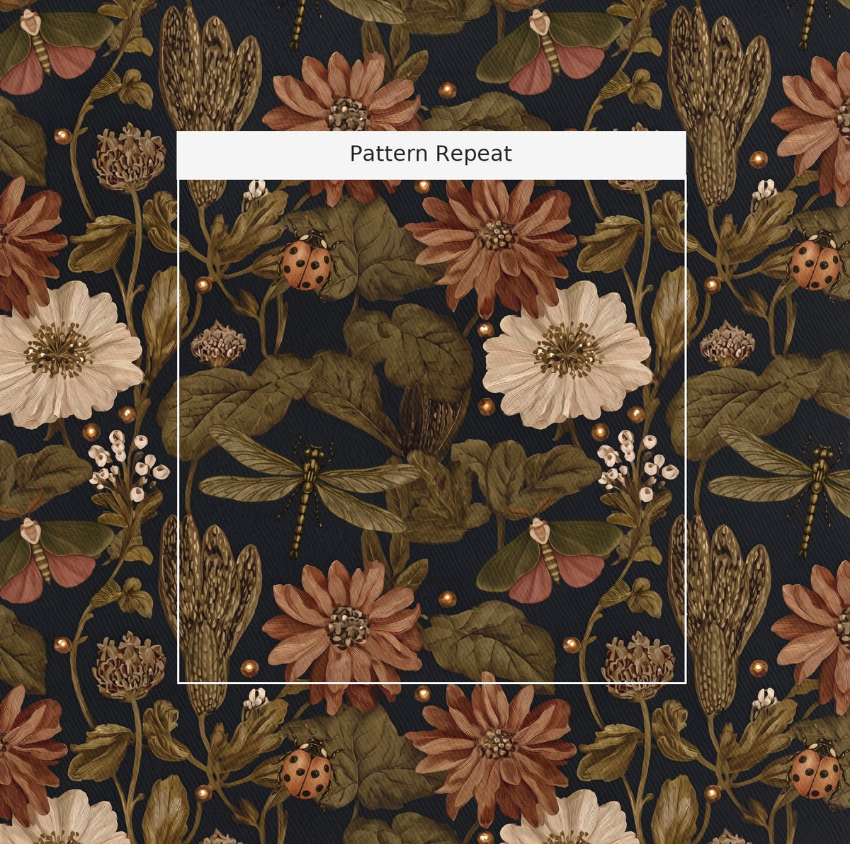 PP999376 fabric