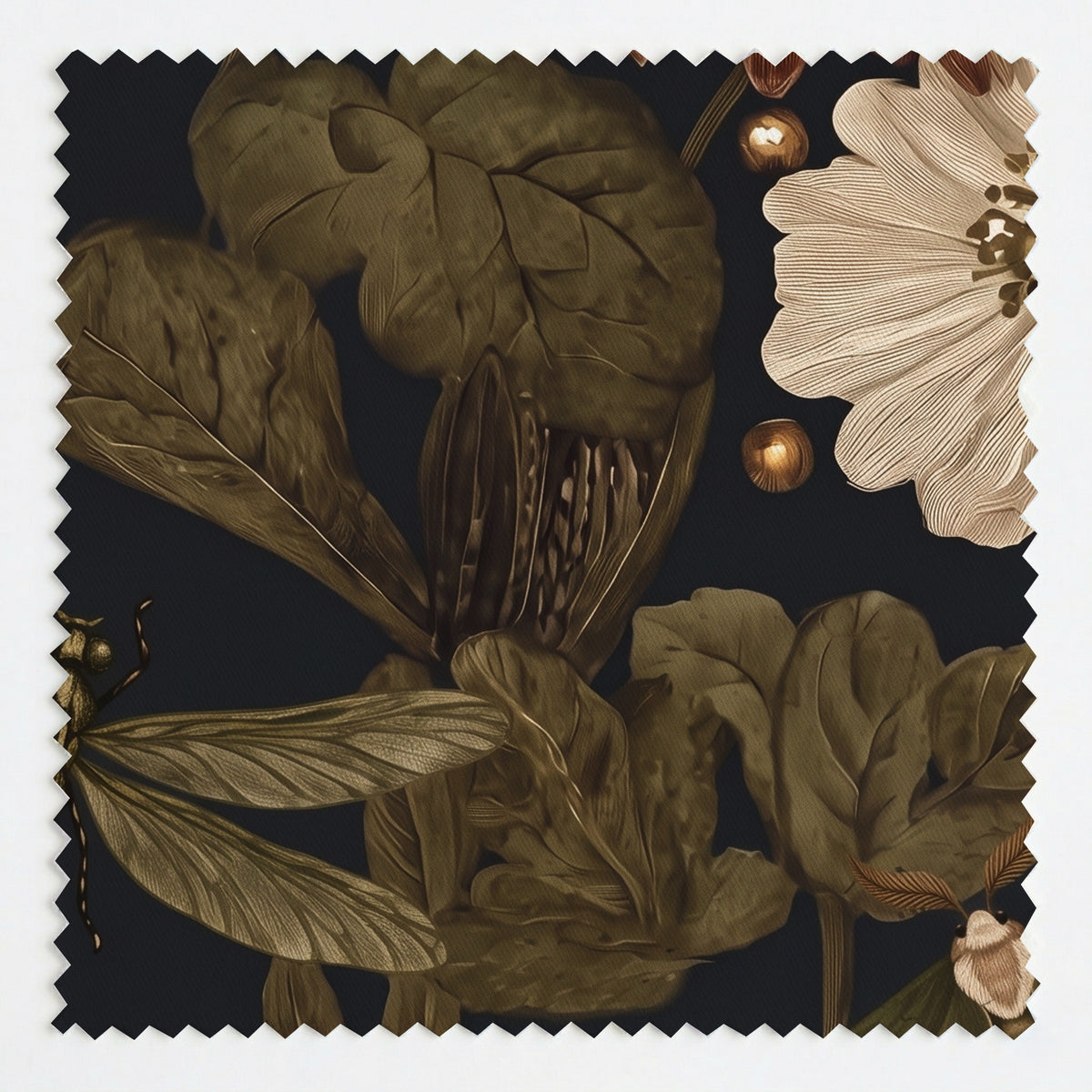 PP999376 fabric