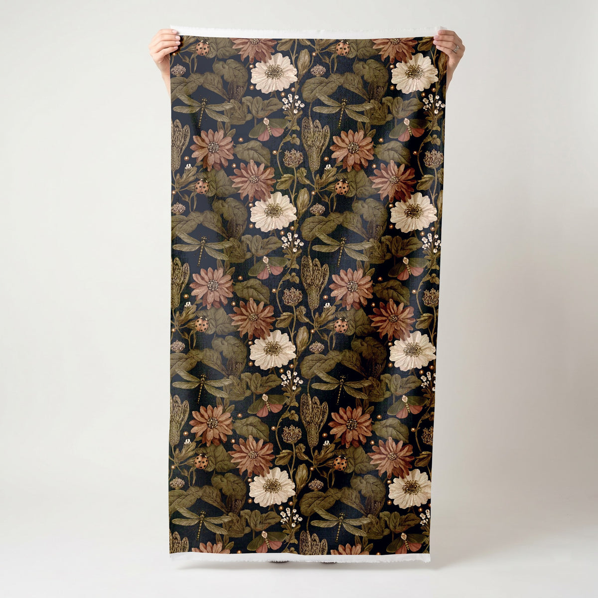 PP999376 fabric
