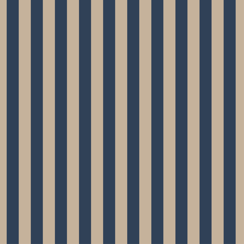 Calendon Wallpaper