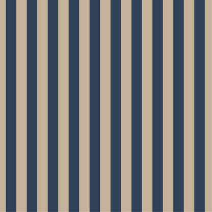Calendon Wallpaper
