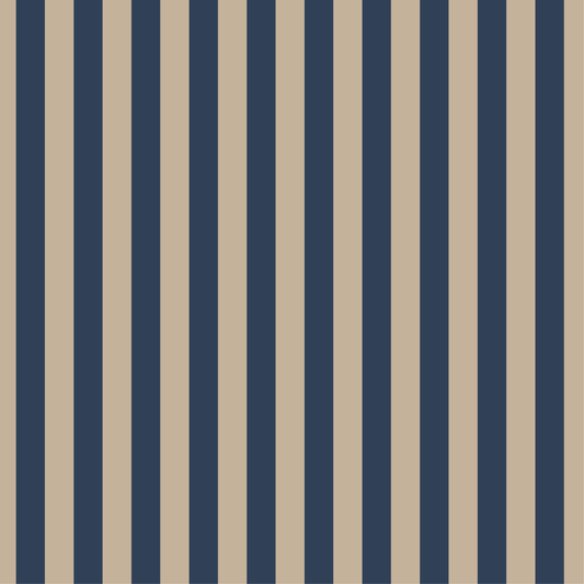 Calendon Wallpaper