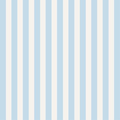 Quenby Wallpaper