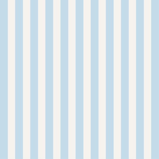Quenby Wallpaper