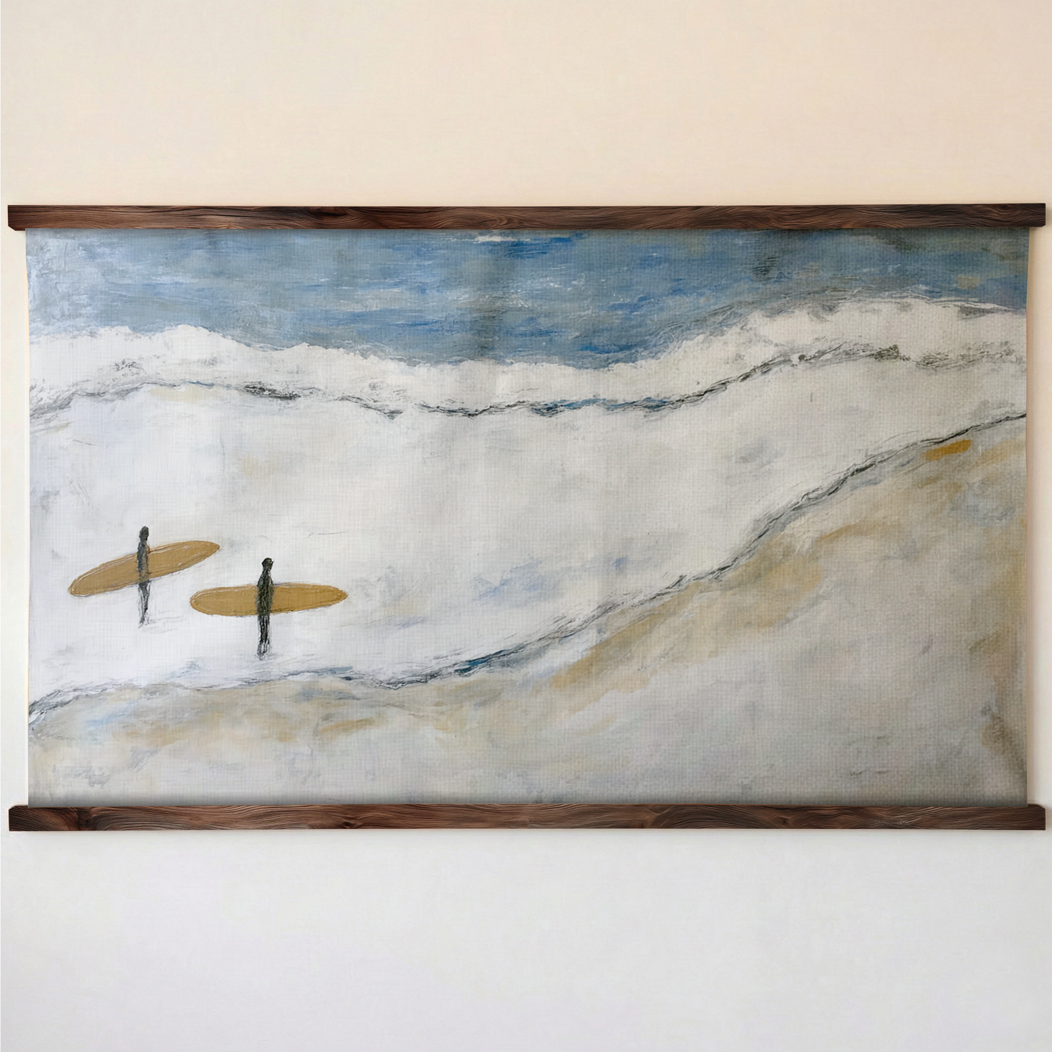 Surfside - Tapestry