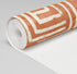 Wanderline Wallpaper – Painted Paper