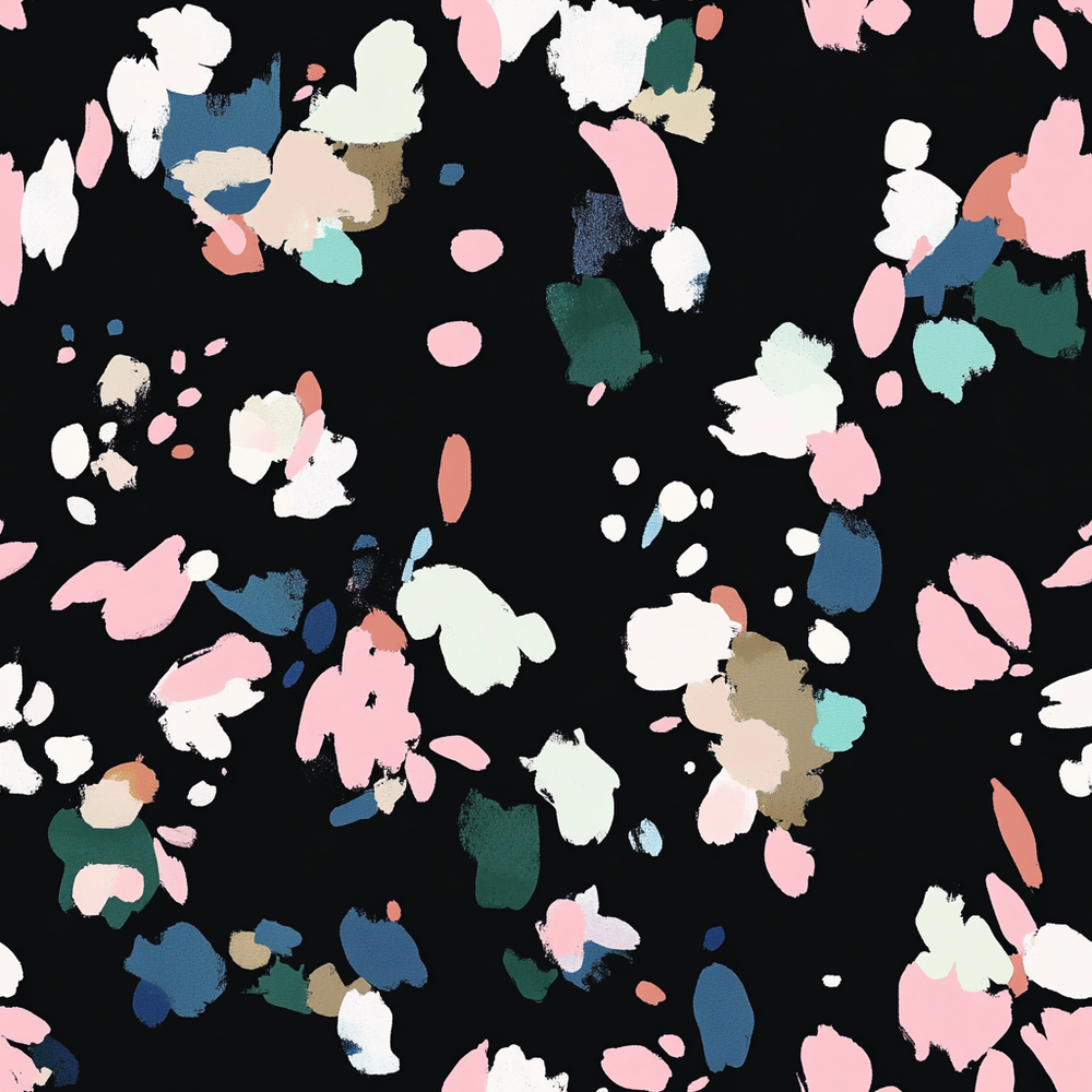 Zadie Wallpaper
