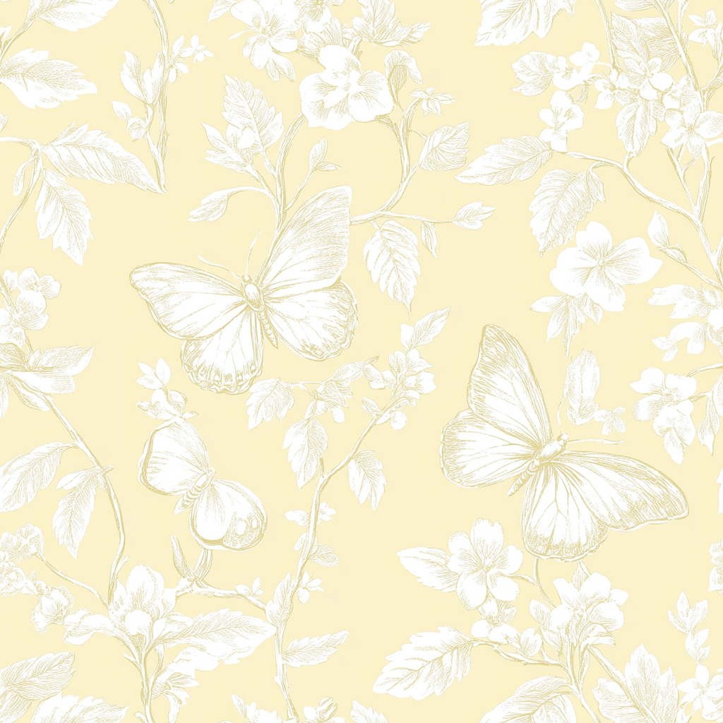 Addyson Name Wallpaper Addison Wallpaper – Painted Paper