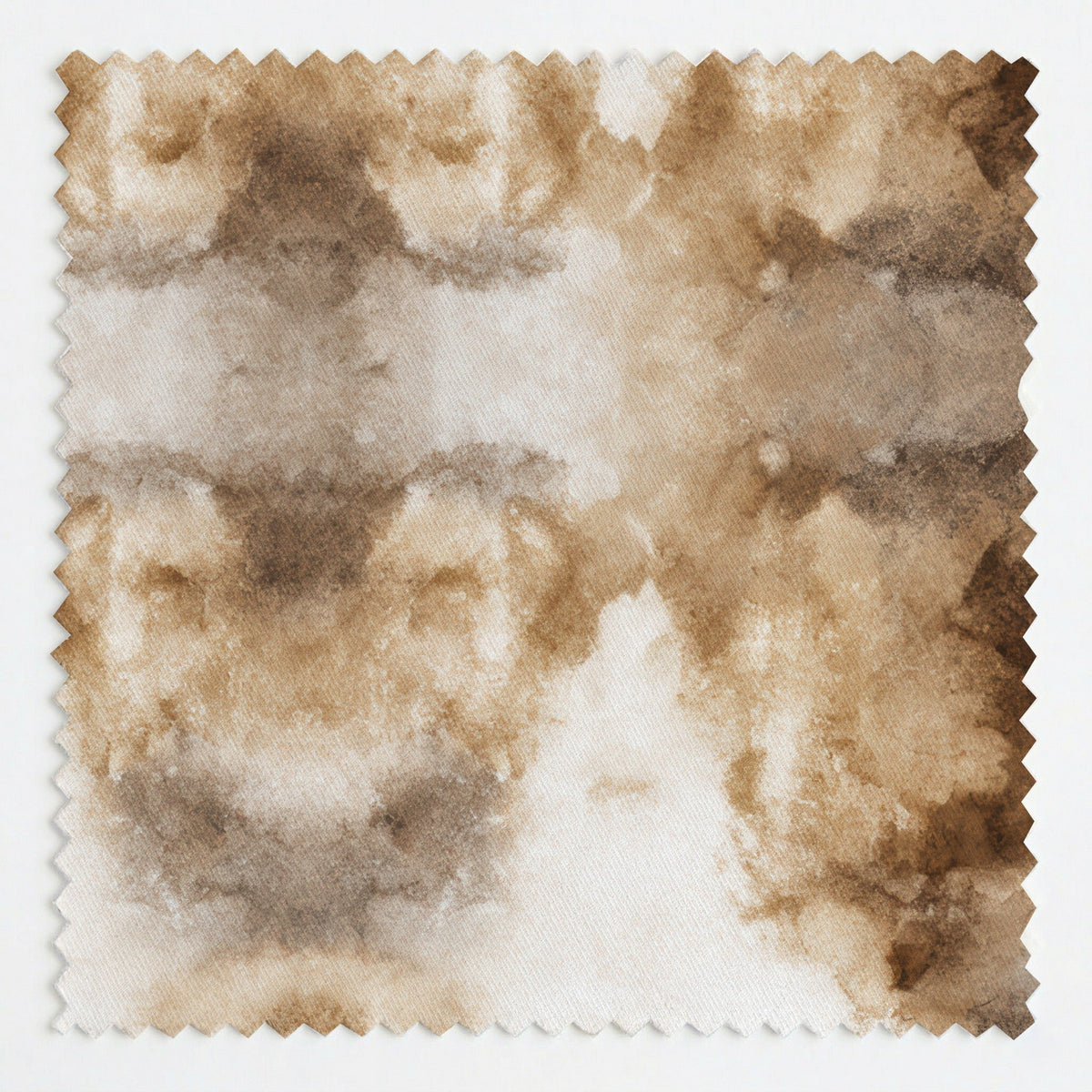 Agate Wash - Fabric - Painted Paper
