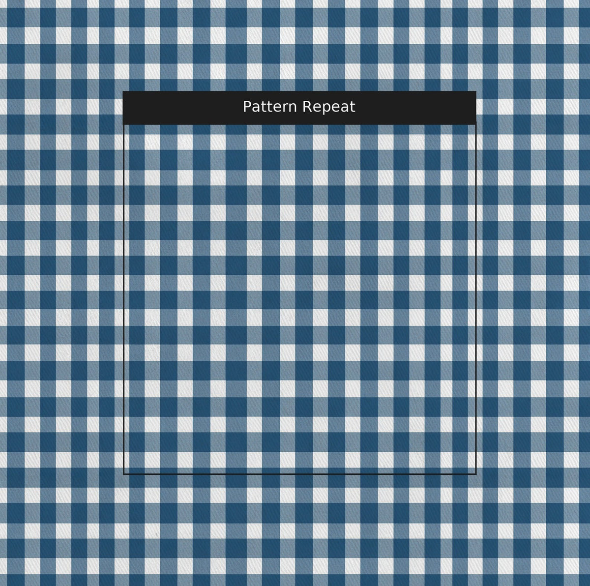 Alexandra - Fabric - Painted Paper