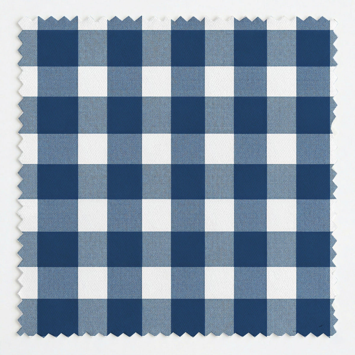 Alexandra - Fabric - Painted Paper