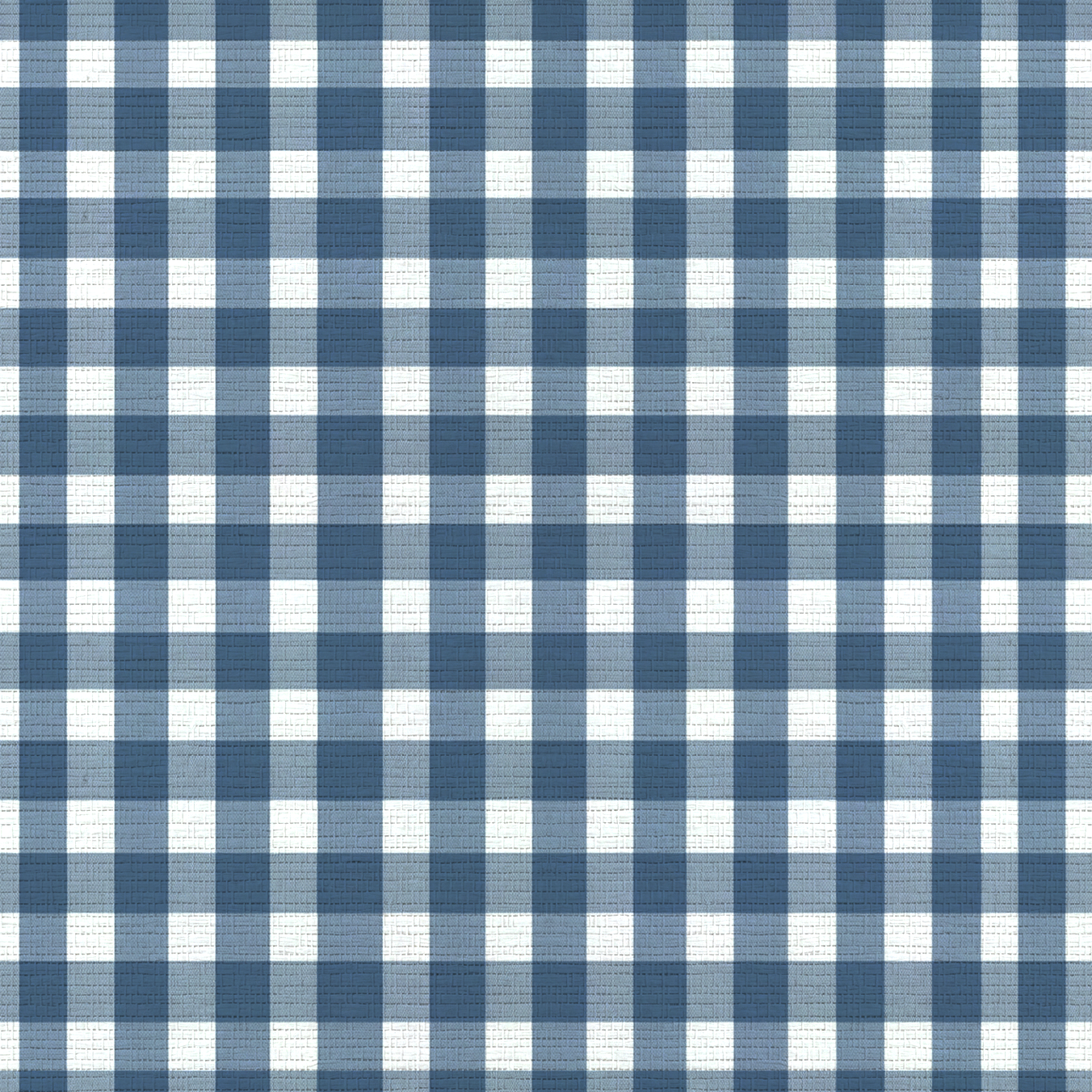 Alexandra Faux Grasscloth Wallpaper