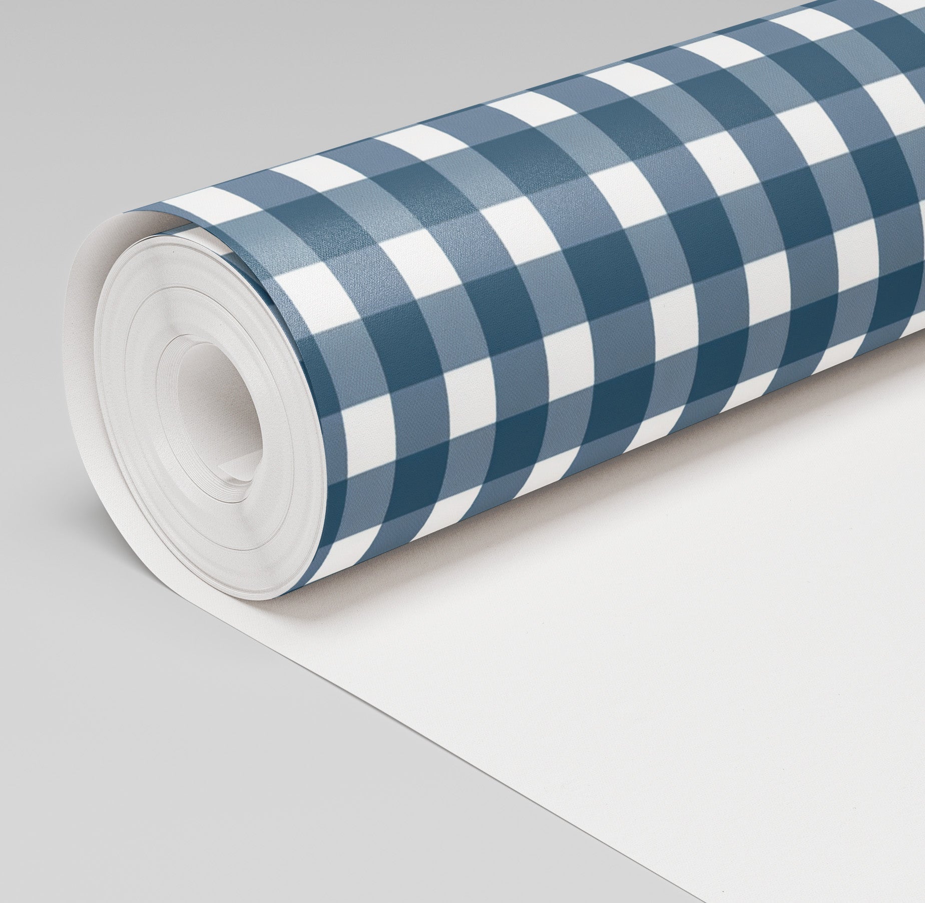Alexandra Wallpaper - Painted Paper