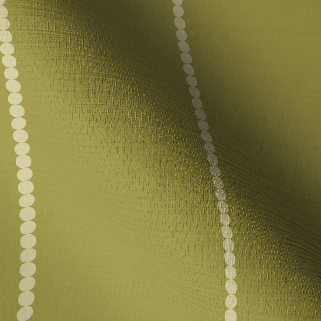Araminta Green Faux Grasscloth Wallpaper