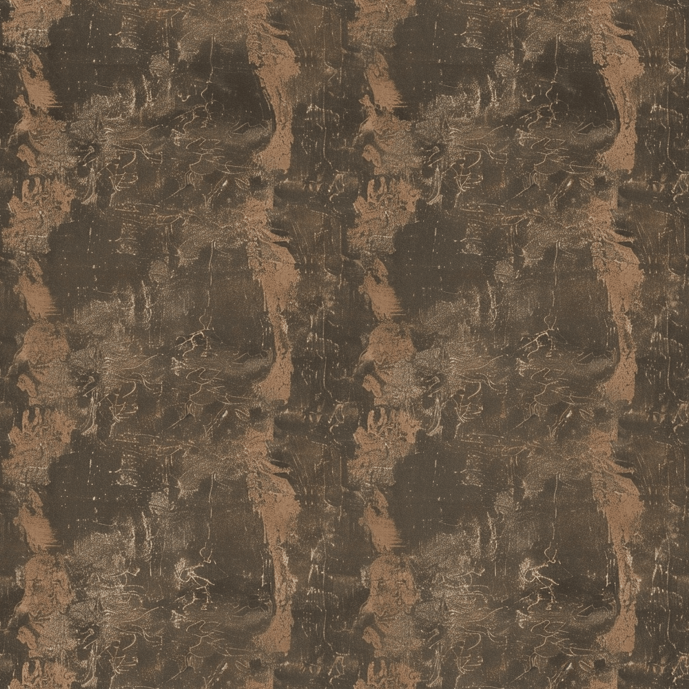 Arden Abstract Wallpaper - Painted Paper