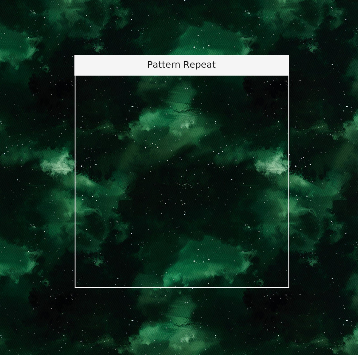 Artemis - Fabric - Painted Paper