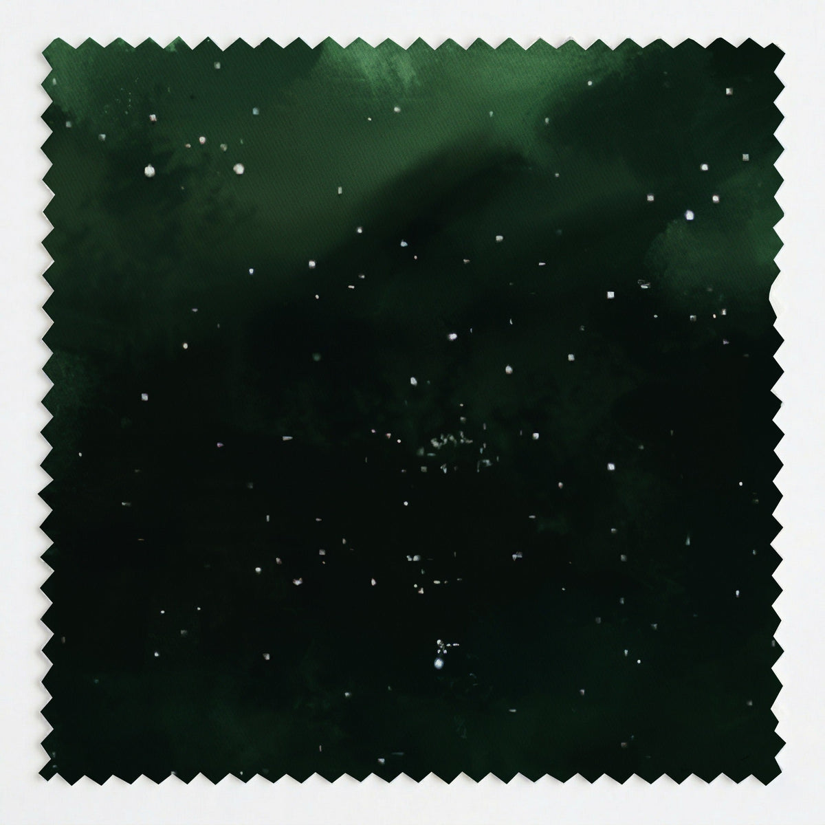 Artemis - Fabric - Painted Paper