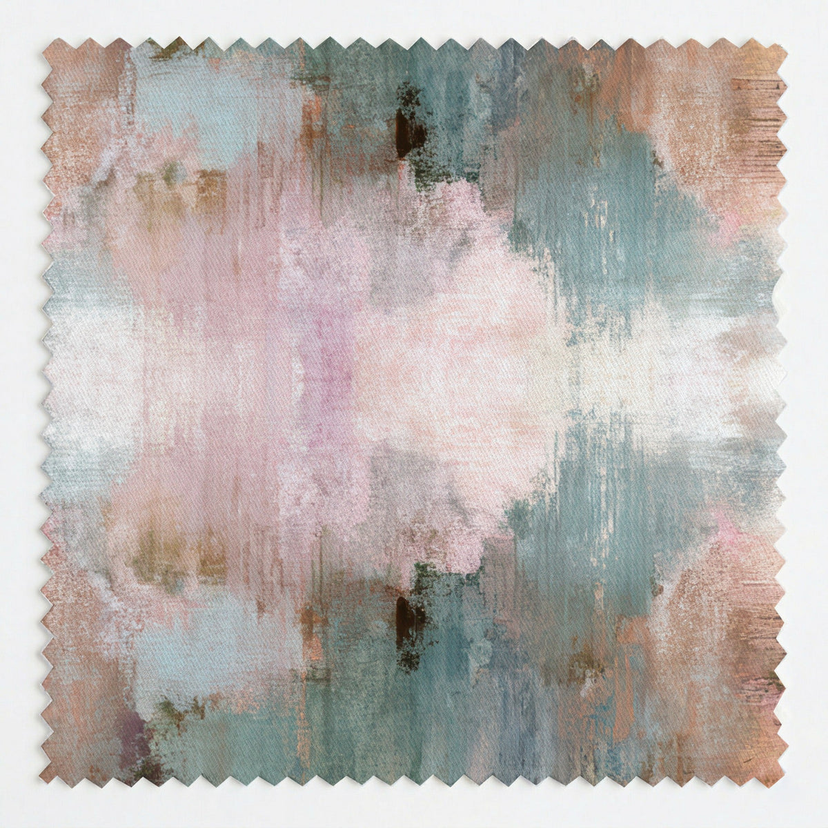 Atmos Aura - Fabric - Painted Paper