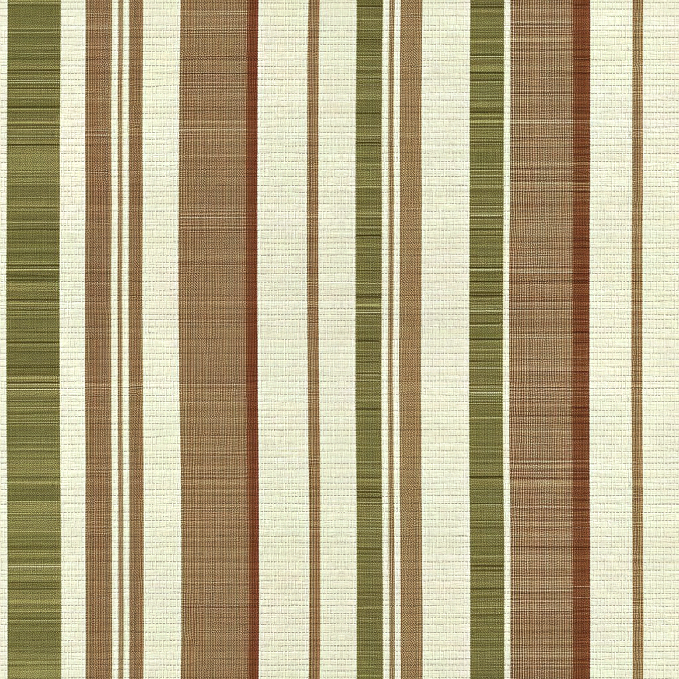 Autumn Grove Faux Grasscloth Wallpaper