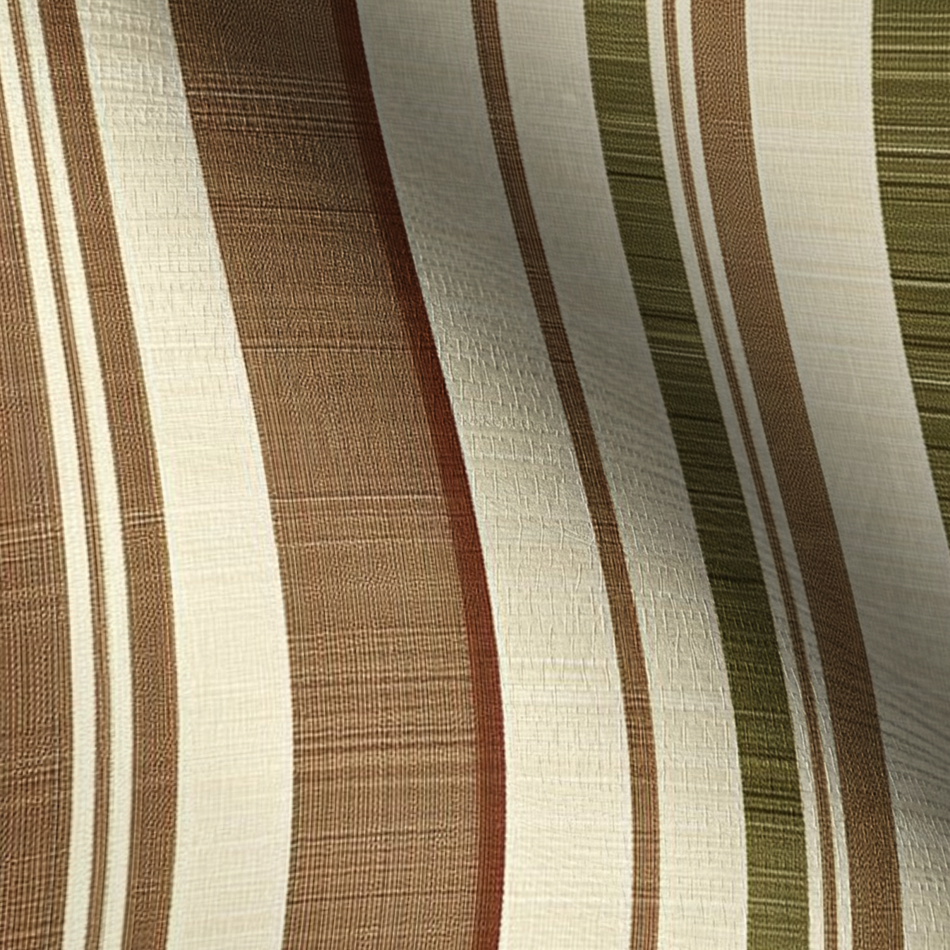 Autumn Grove Faux Grasscloth Wallpaper