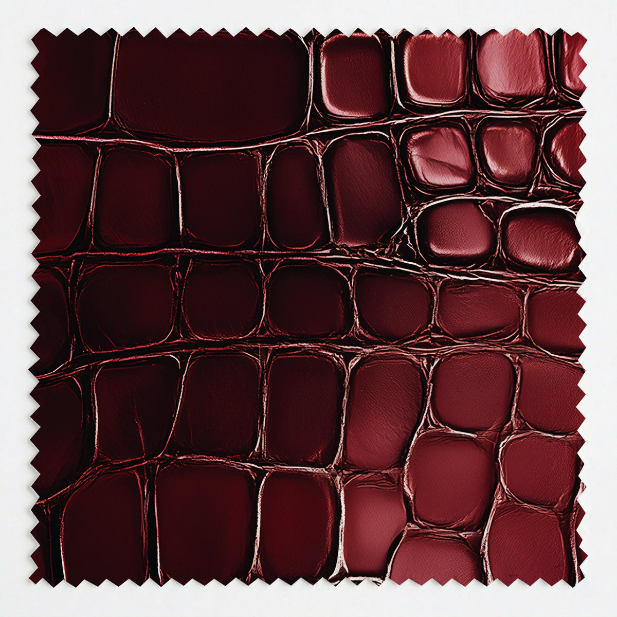 Barolo Hide - Fabric - Painted Paper