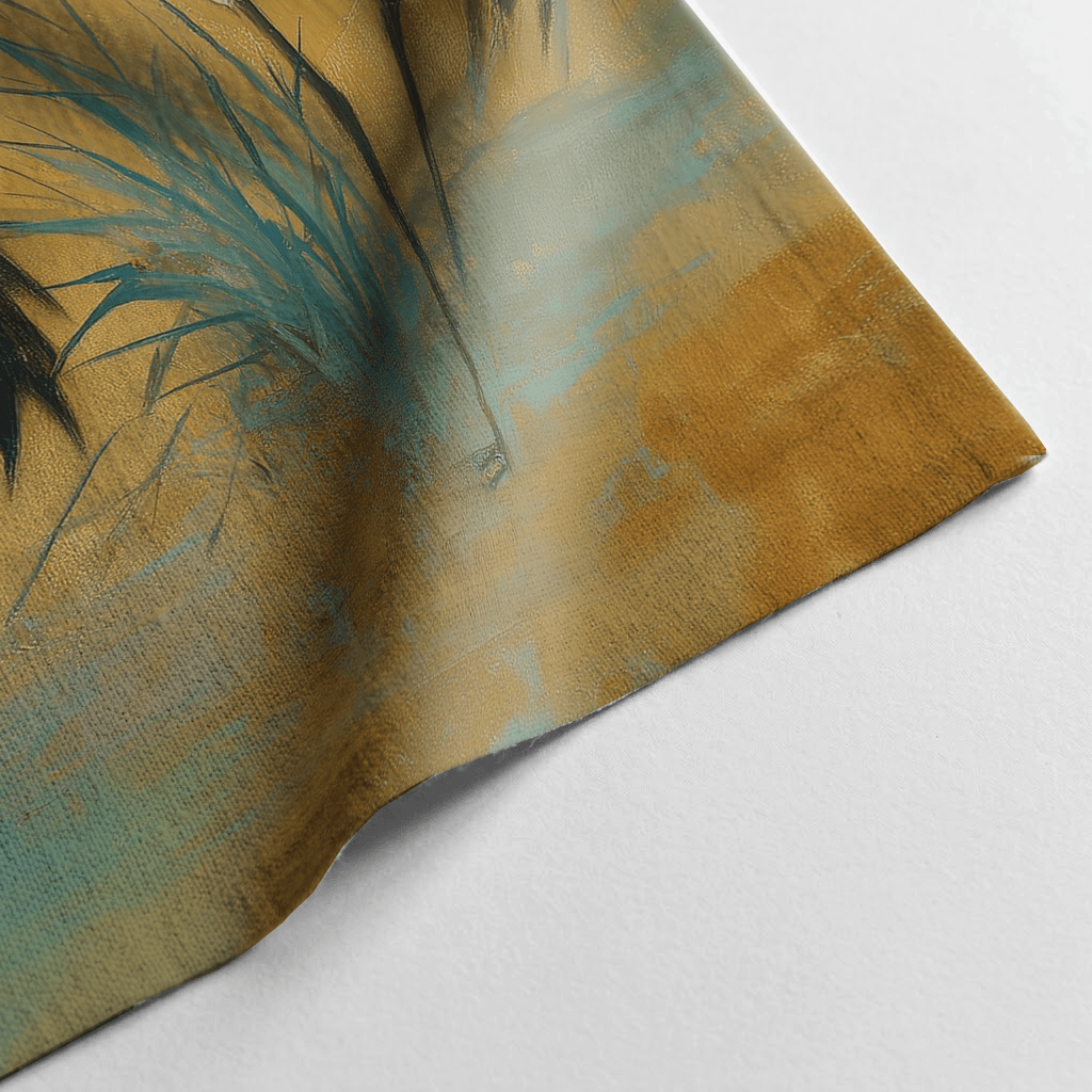 Beak Boutique - Tapestry - Painted Paper