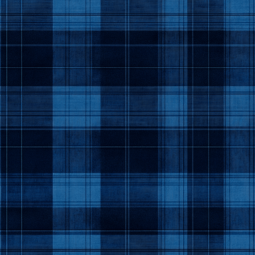 Beaumont Wallpaper - Painted Paper
